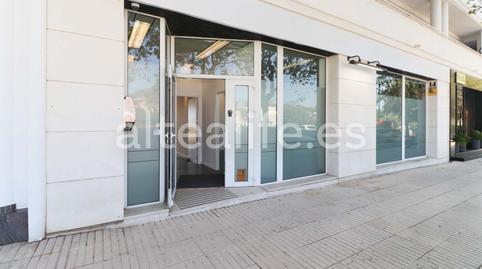 Photo 4 of Premises for sale in Cap-negret, L'Olla, Alicante