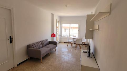 Photo 3 of Flat to rent in  Orosi, Barris Marítims, Tarragona