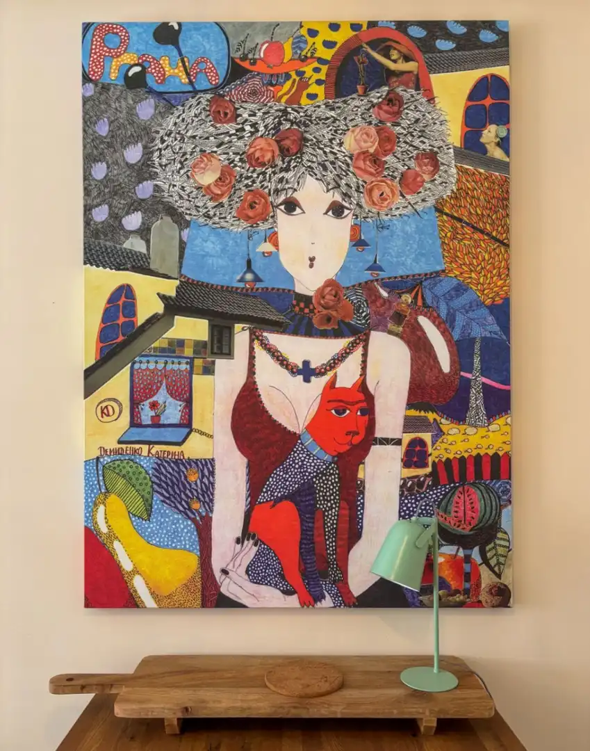 Pis amb terrassa en venda a Saladar, imagen 17