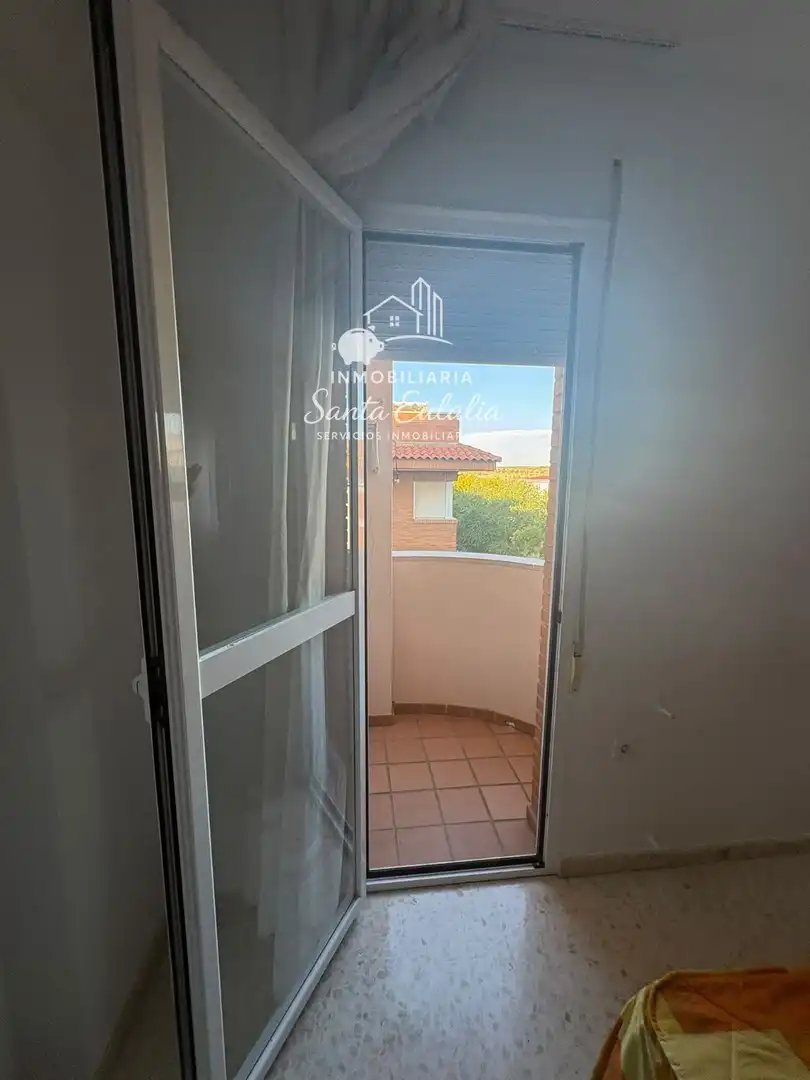 Piso en venta en Sur