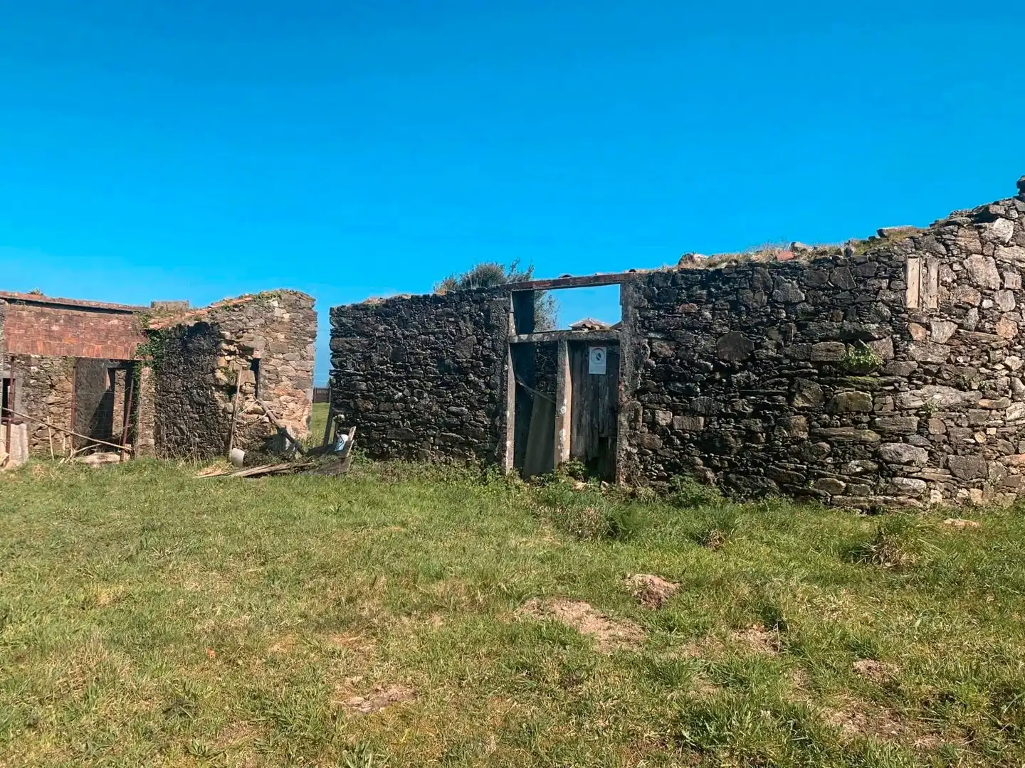 Terreni e lotti in vendita a Santa Mariña do Monte, imagen 10
