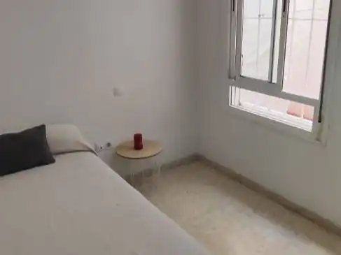 Habitación de Piso en venta en Las Colonias