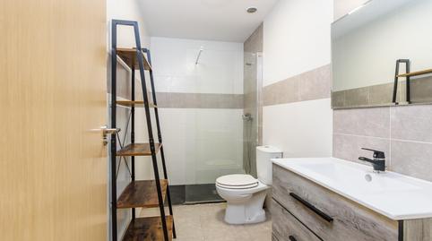 Foto 3 de Pis de lloguer a Sant Joan de Moró, Castellón