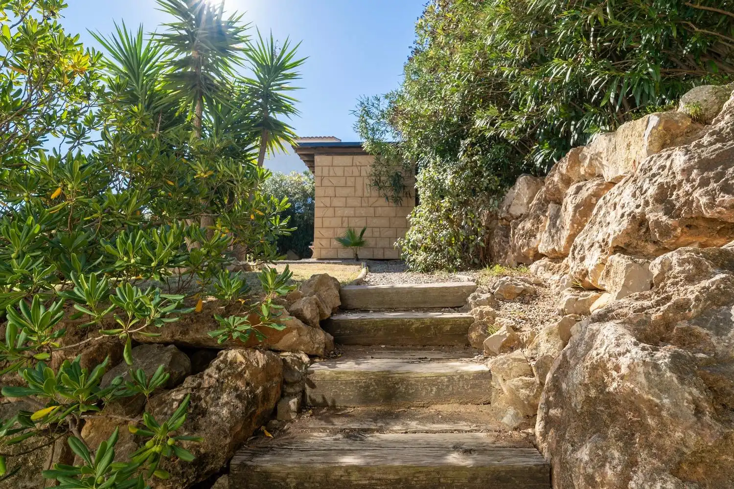 Maison avec piscine à vendre à Calle VALL DE BIANYA, imagen 29