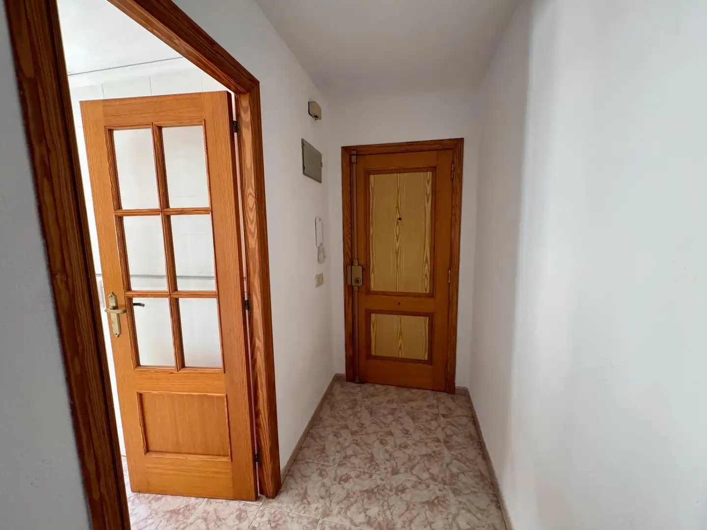 Attique avec piscine à vendre à Paseo ROSA DELS VENTS 16, imagen 15