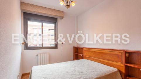 Photo 5 of Apartment to rent in Apóstol Santiago,  Madrid Capital