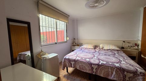 Foto 3 von Haus oder Chalet zur Miete in Carrer 9 D'octubre, La Font d'en Carròs, Valencia