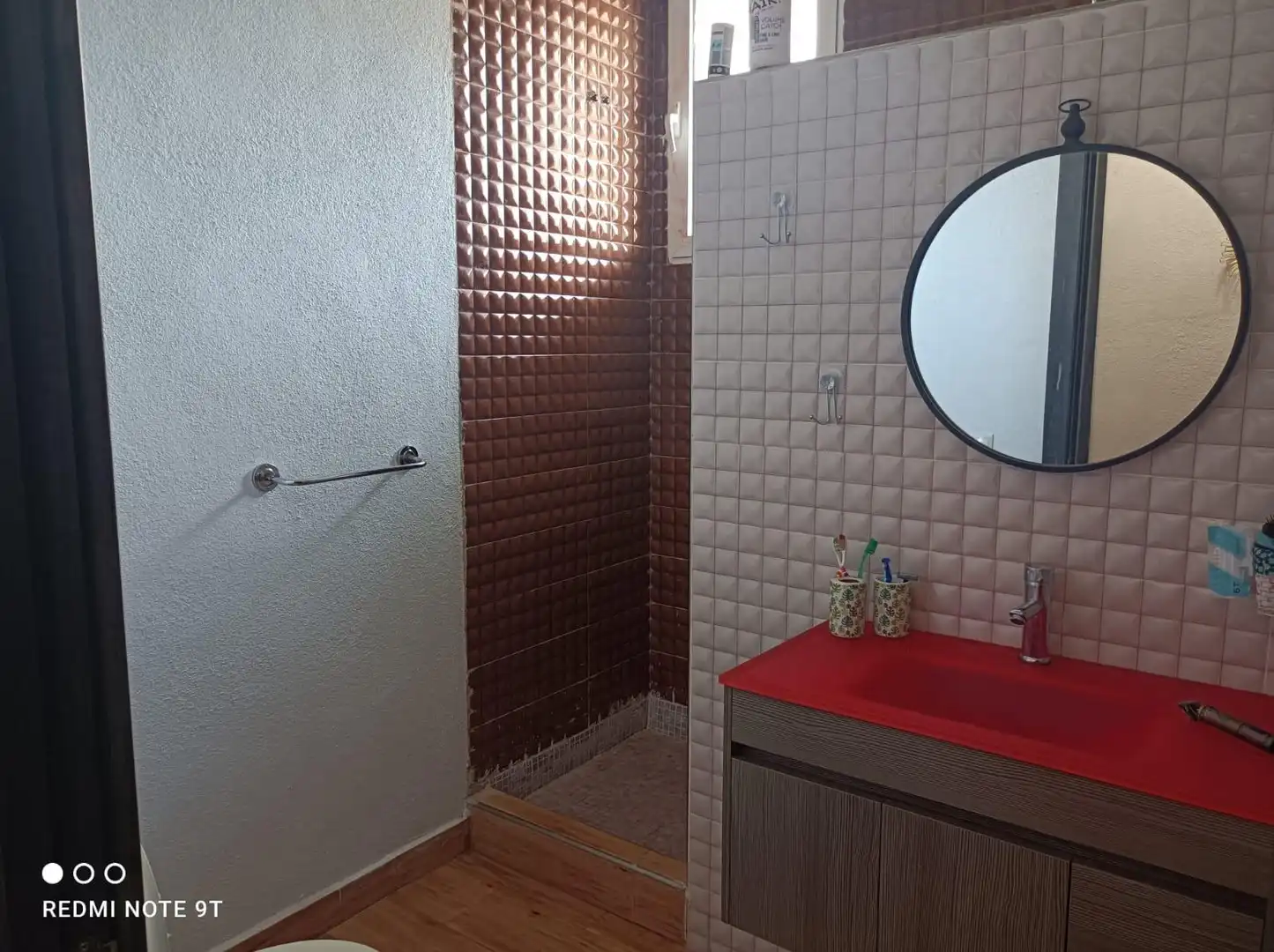 Casa amb jardí en venda a Las Majadas-Las Molinetas-Labradorcico, imagen 8