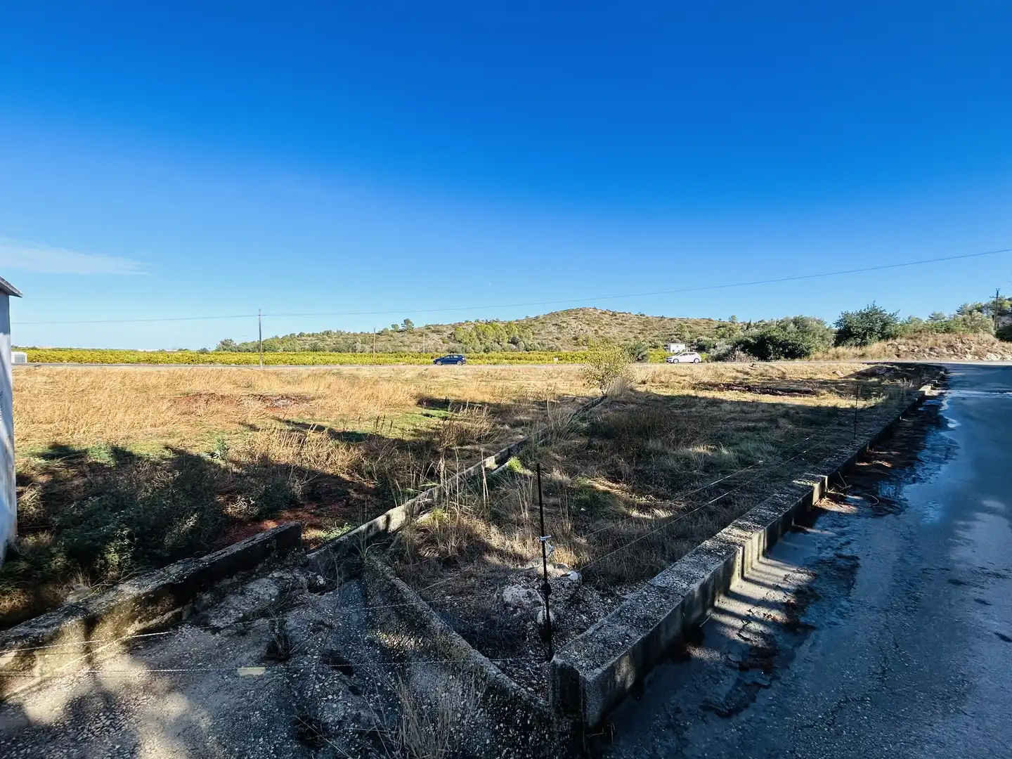 Maison avec jardin à vendre à Oliva pueblo, imagen 26