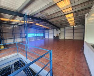 Industrial buildings for sale in Lezo