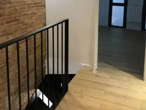 Bajo en venta en Ciutat Vella, imagen 28