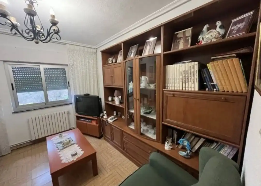 Maison avec jardin à vendre à Polanco, imagen 13