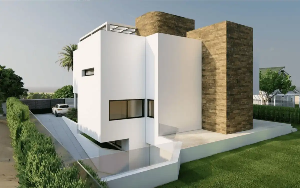 Villa mit Pool zum Verkauf in Elviria - Cabopino, imagen 20