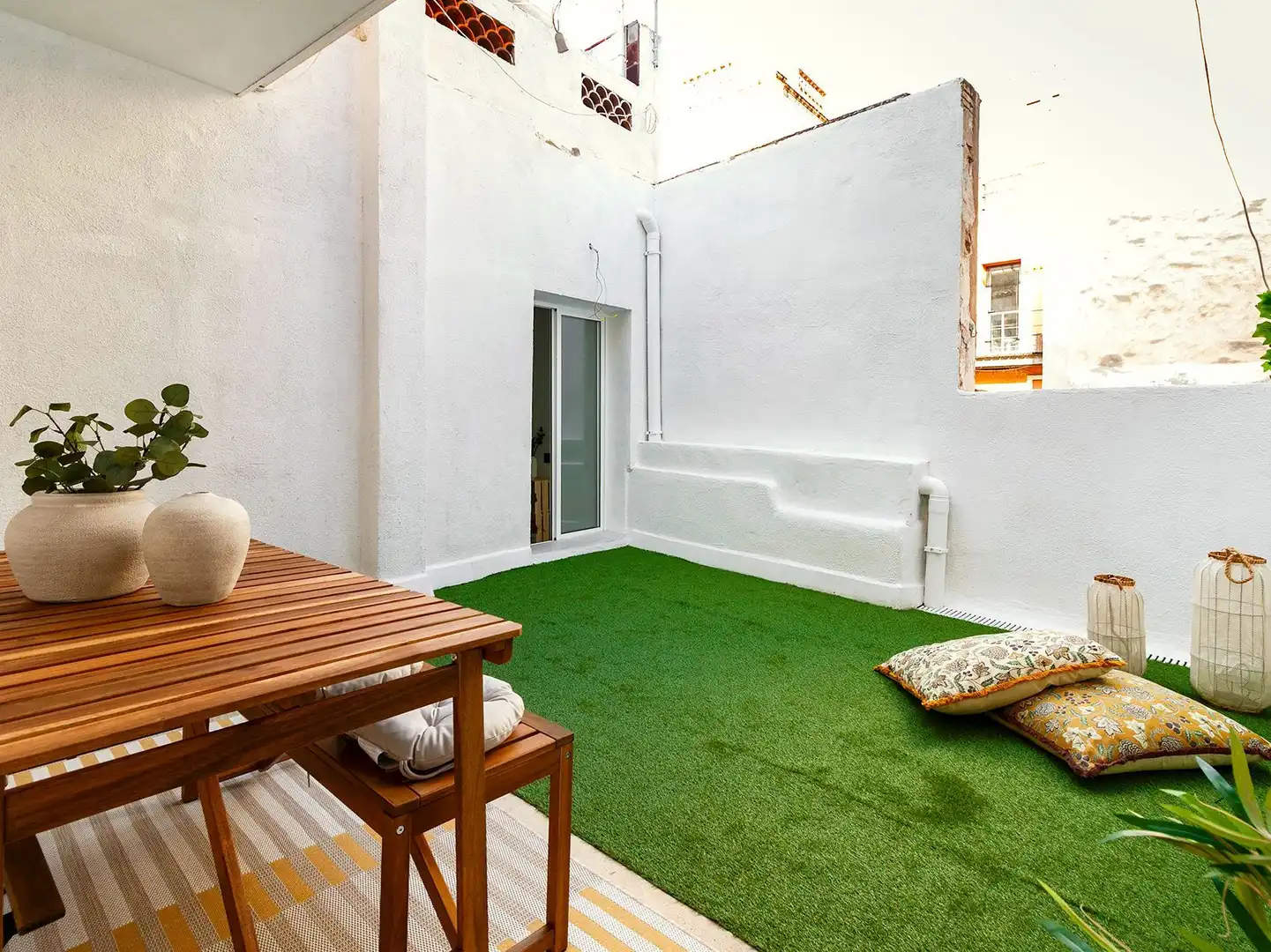 Piso en venta en Centre Vila, imagen 18