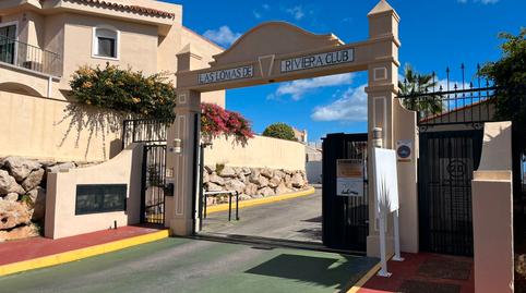 Photo 3 of Single-family semi-detached for sale in Calle Siroco, 2, Riviera del Sol, Málaga