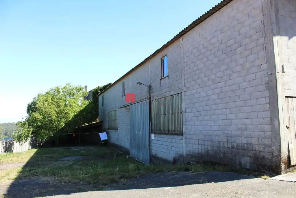 Maison avec terrasse à vendre à A Estrada, imagen 52