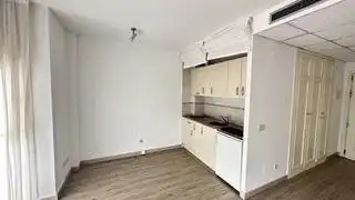 Wohnungen zum Verkauf in Norte