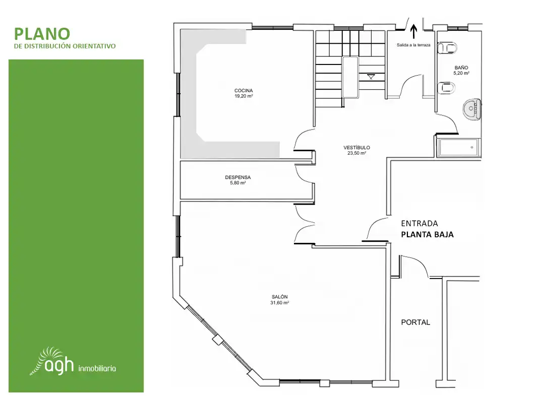 Dúplex en venta en Mugardos con Calefacción, Jardín privado y Terraza