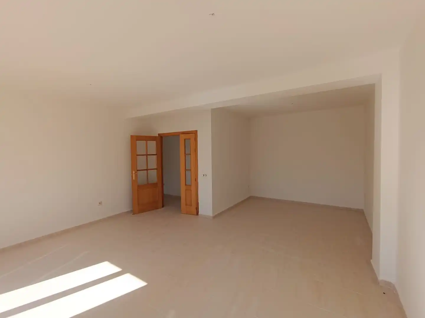 Wohnung zum Verkauf in Los Yébenes