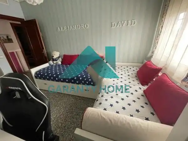 Casa en venta en Casco Antiguo, imagen 8