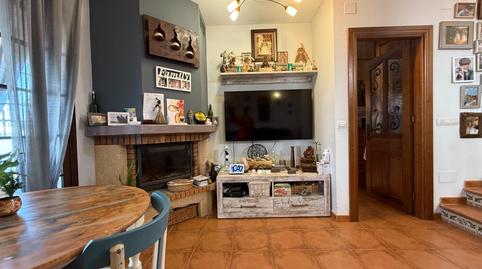 Foto 5 de Casa adosada en venda a Calle Calle Garibaldi, 4, Fuente Alegre - El Chaparral - Los Morales, Málaga