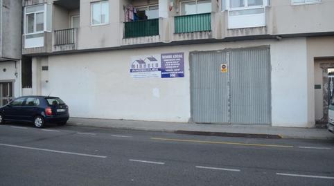 Photo 4 of Premises for sale in Lugar Peralto, Boiro, A Coruña