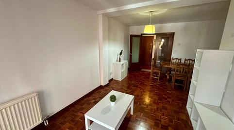 Photo 2 of Flat to rent in Gamonal - San Bruno - G9, Burgos Capital