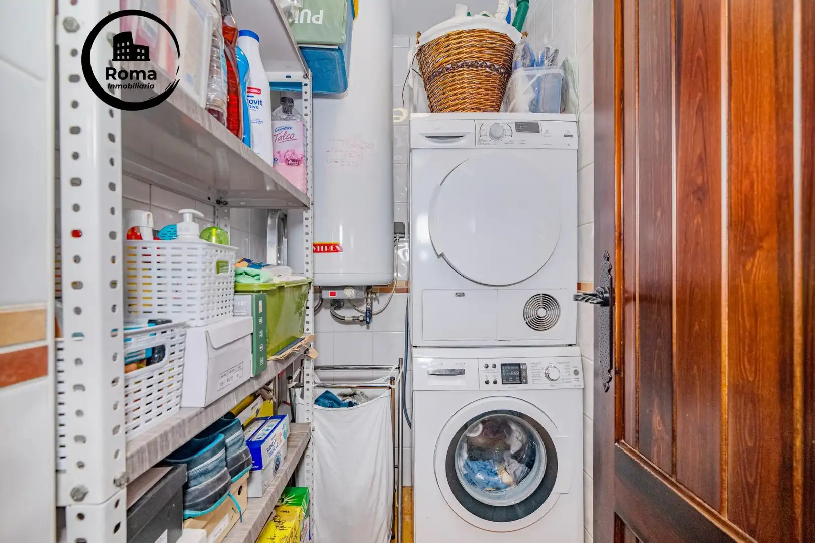 Casa adosada en venta en La Zubia con Aire acondicionado, Calefacción y Piscina