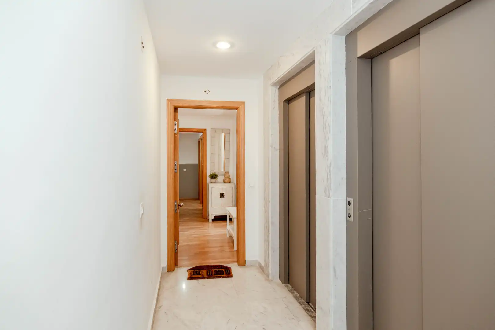 Piso en venta en Málaga con Aire acondicionado, Calefacción y Terraza