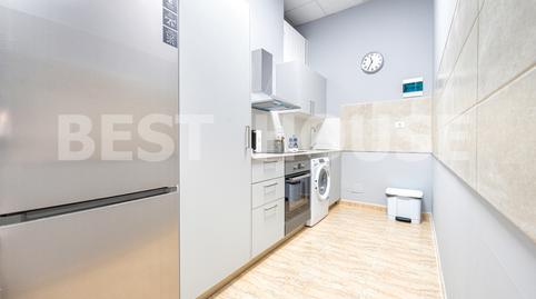 Photo 4 of Planta baja for sale in Calle Marconi, Vecindario - El Doctoral - Cruce de Sardina, Las Palmas