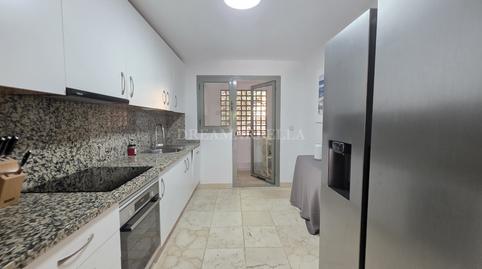 Photo 4 of Planta baja for sale in Benatalaya, Estepona