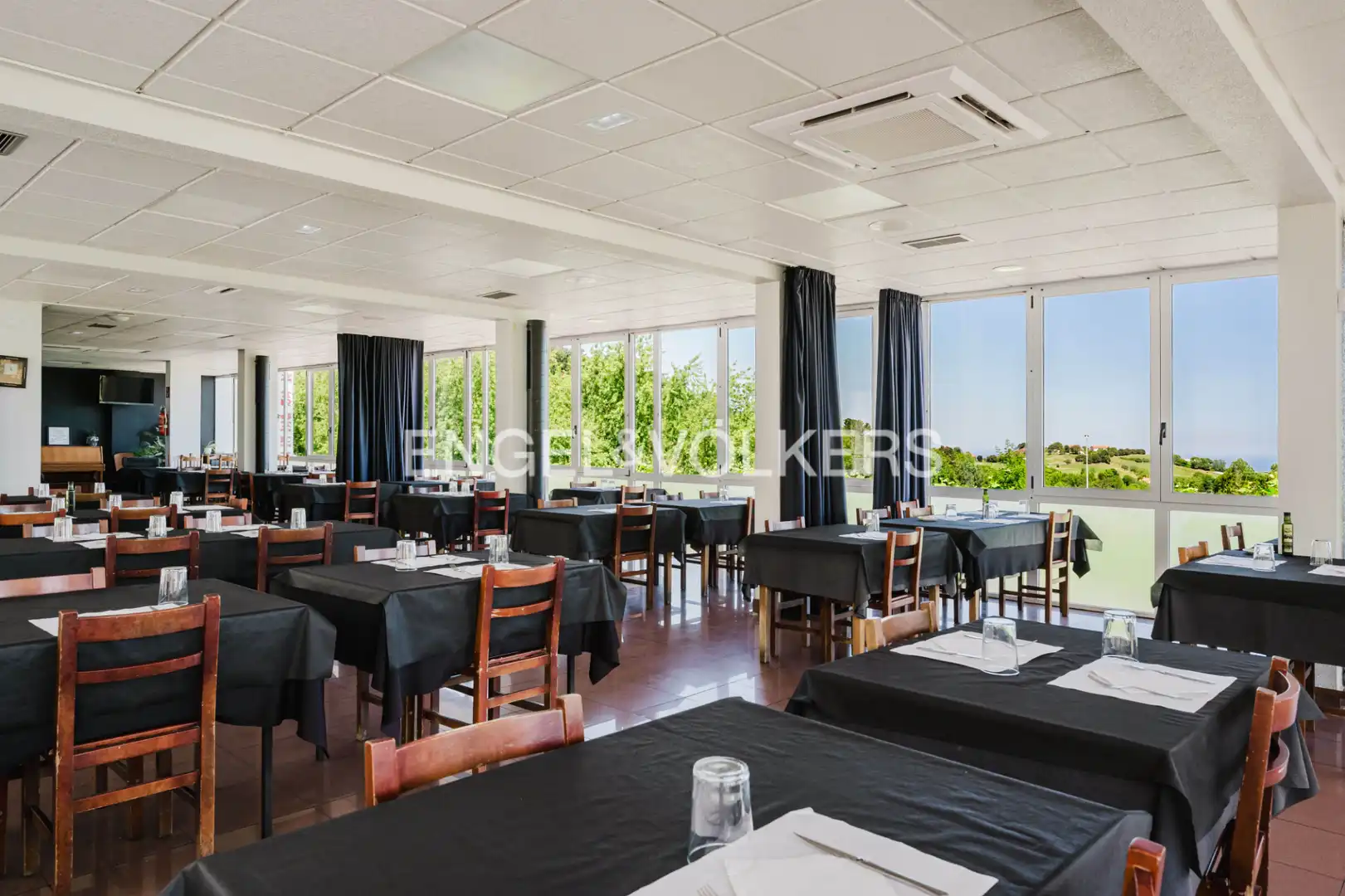 Buildings for sale in Deba