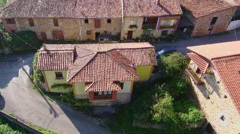 Foto 4 de Casa o xalet en venda a Hijas - Bo Hijas-cohiño, 20, Puente Viesgo, Cantabria