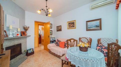 Foto 5 de Casa o xalet en venda a Calalberche, Santa Cruz del Retamar