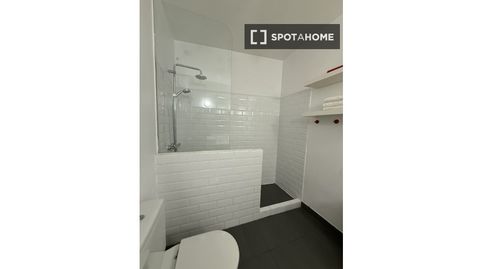 Photo 2 of Flat for rent in Ciudad 70, Coslada