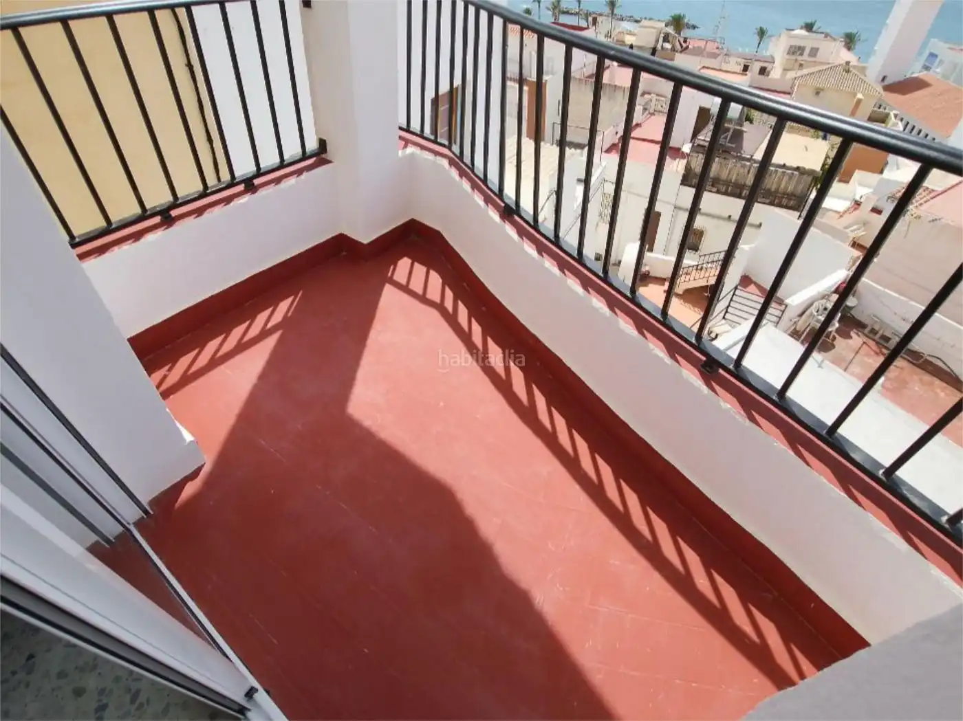 Reihenhaus zur Miete in Calle Riscal Levante 37, imagen 8