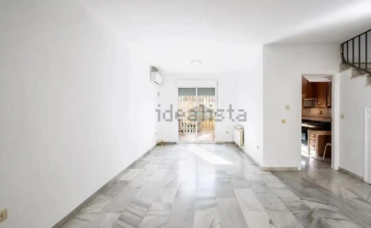 Reihenhaus zur Miete in Paseo Fuente de la Bicha 28, imagen 10