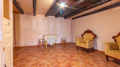 Foto 3 de Casa o chalet en venta en Camino la Barranquera, 4, El Álamo - Arbejales, Las Palmas