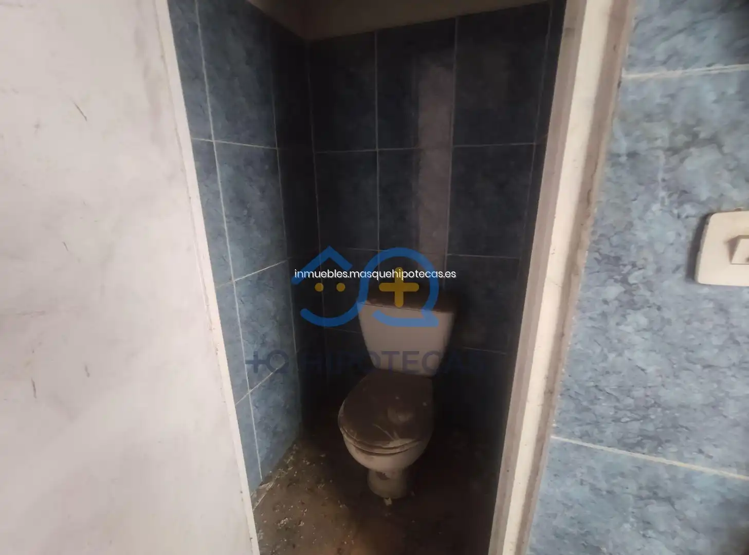 Terreni e lotti in vendita a Señorío de Illescas, imagen 22