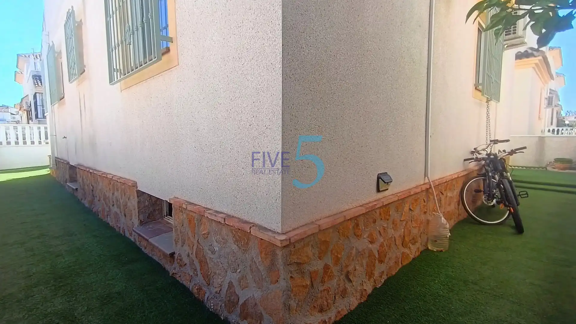 House with pool for sale in Algorfa, imagen 9
