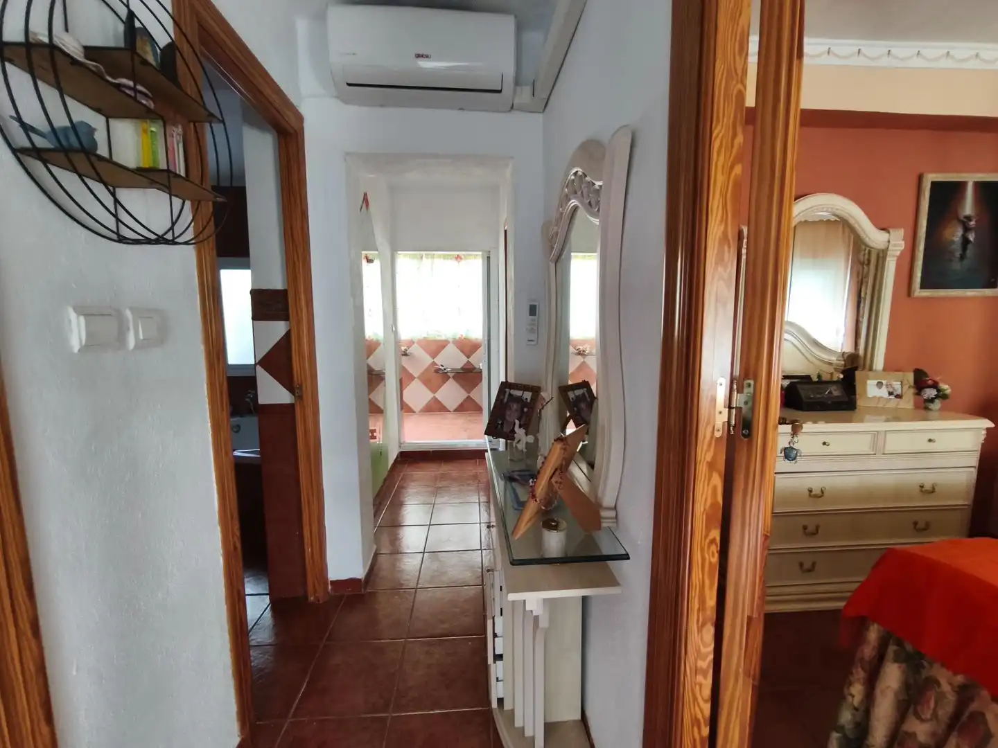Houses for sale in Málaga