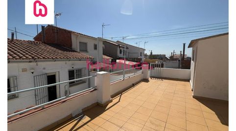 Photo 4 of Houses for sale in Calle Isaac Albéniz, Viladecavalls, Barcelona