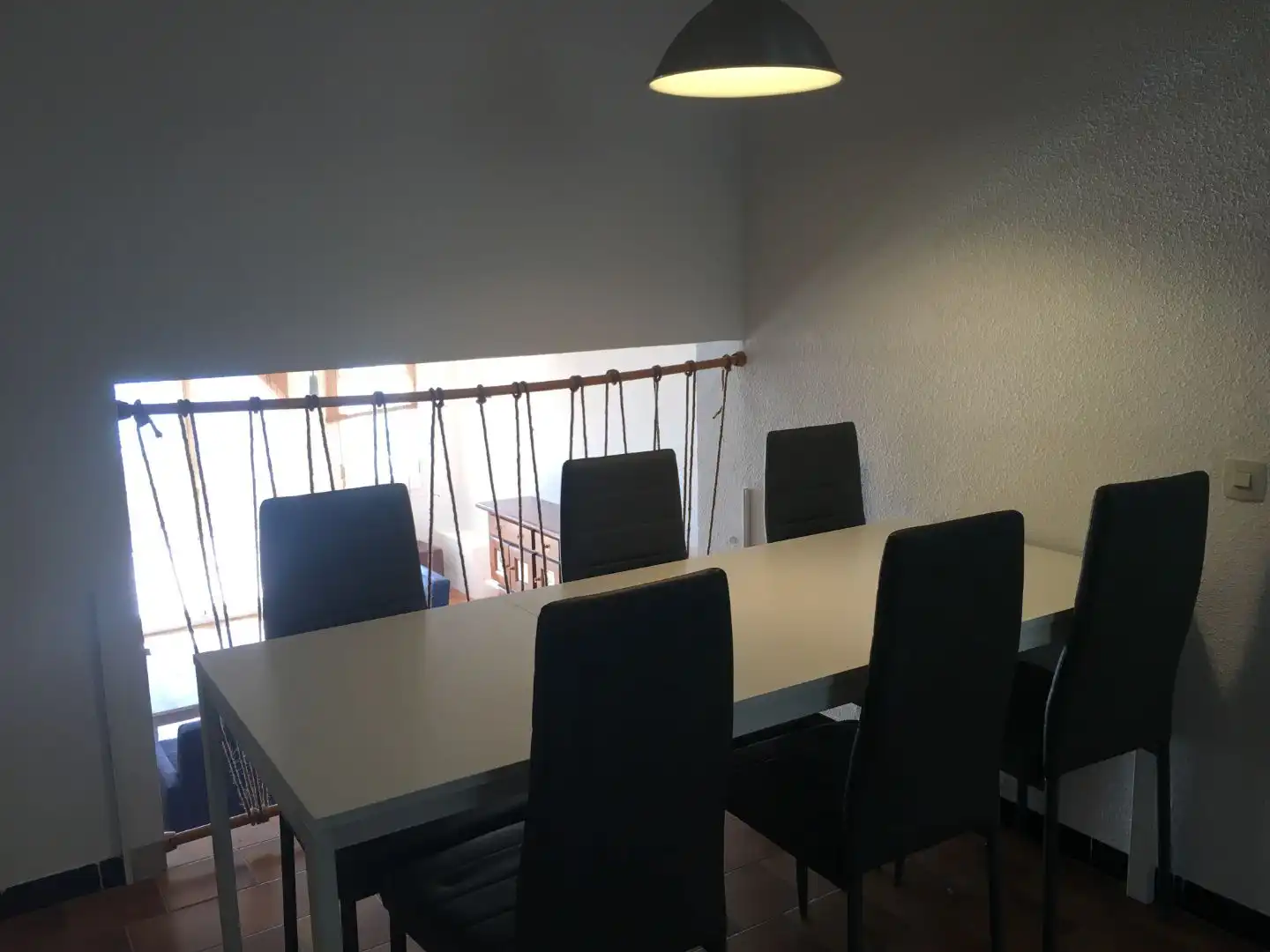 Casa bifamiliare in vendita a carretera del far 31, imagen 12
