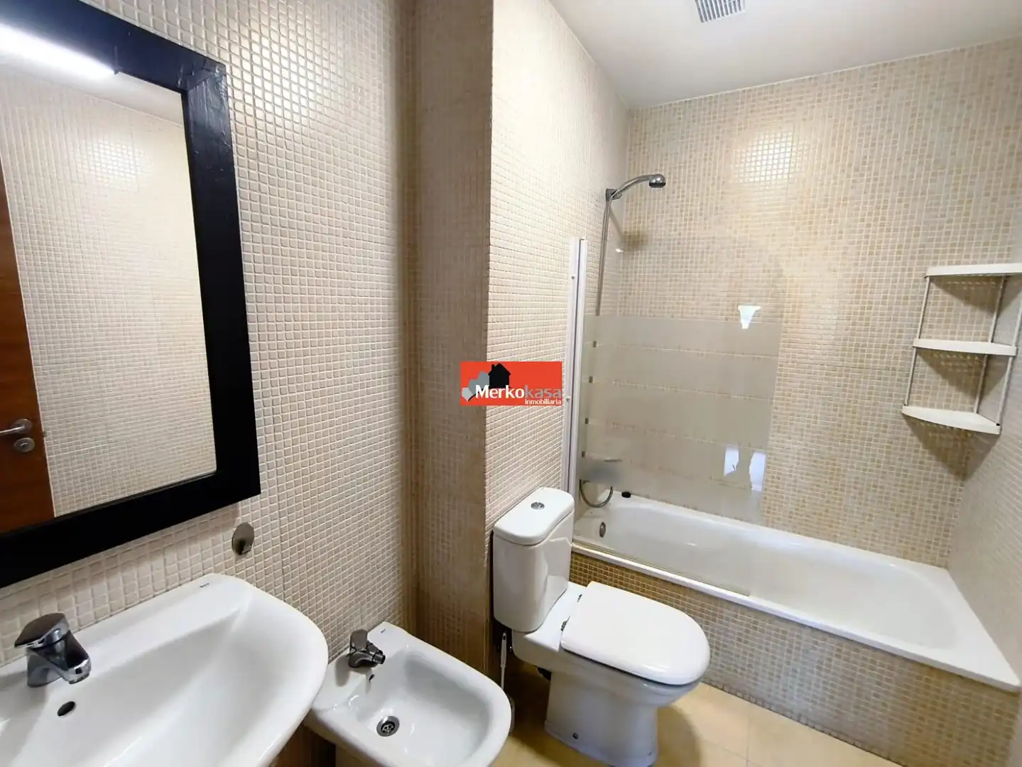 Apartament amb ascensor de lloguer a San Roque - As Fontiñas, imagen 22
