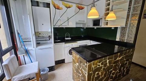 Foto 5 de Pis en venda a Raíces, Asturias