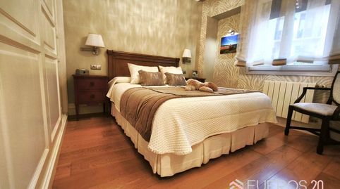 Foto 3 de Piso en venta en Centro, Barakaldo