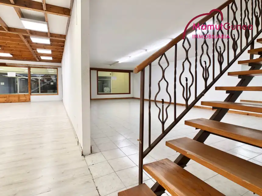 Business premises to rent in Oiartzun, imagen 9