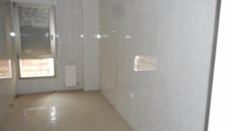 Foto 5 de Pis en venda a Villava / Atarrabia, Navarra