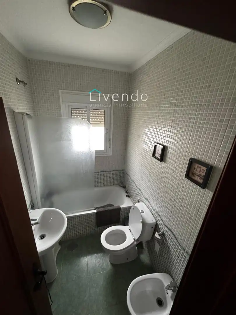 Chalet con piscina en venta en Los Franceses – La Vega, imagen 6