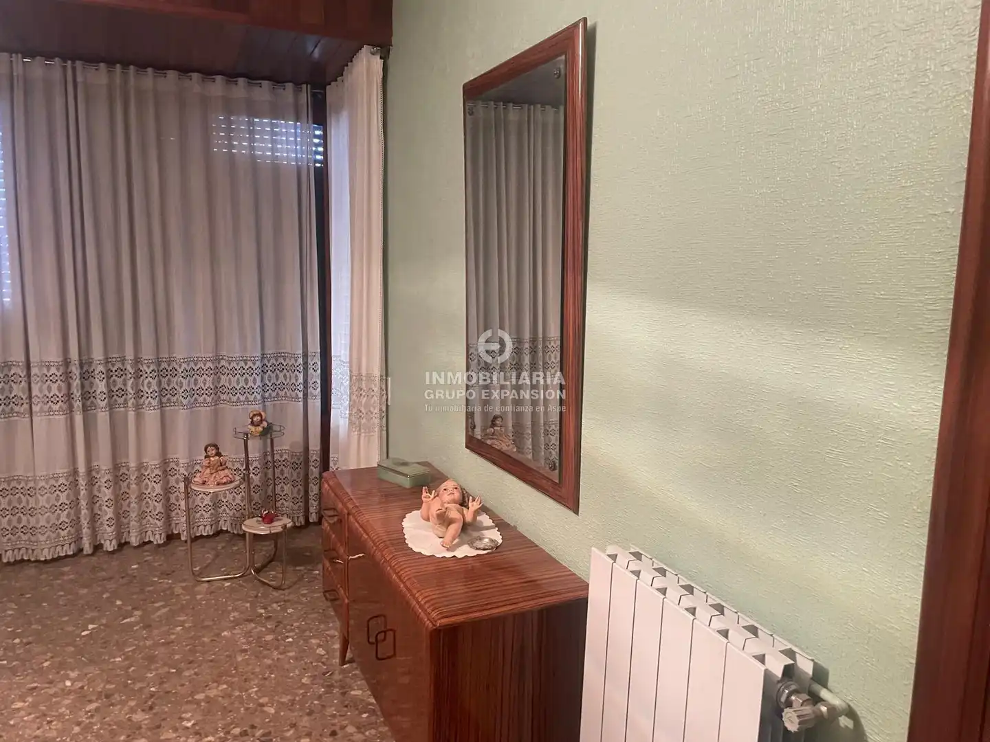 Casa o chalet en venta en Novelda con Terraza y Trastero